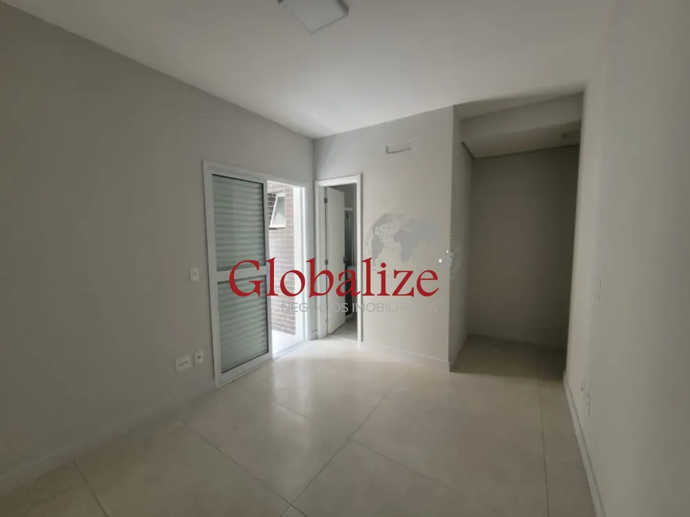 Apartamento, 2 quartos, 82 m² - Foto 7