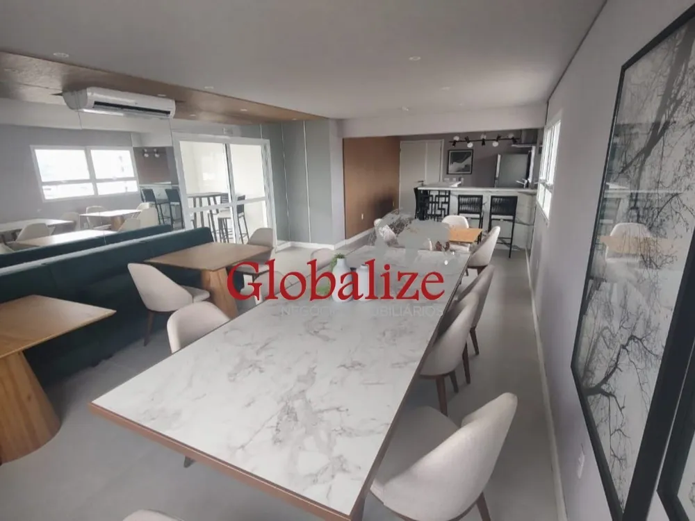 Apartamento, 2 quartos, 82 m² - Foto 16