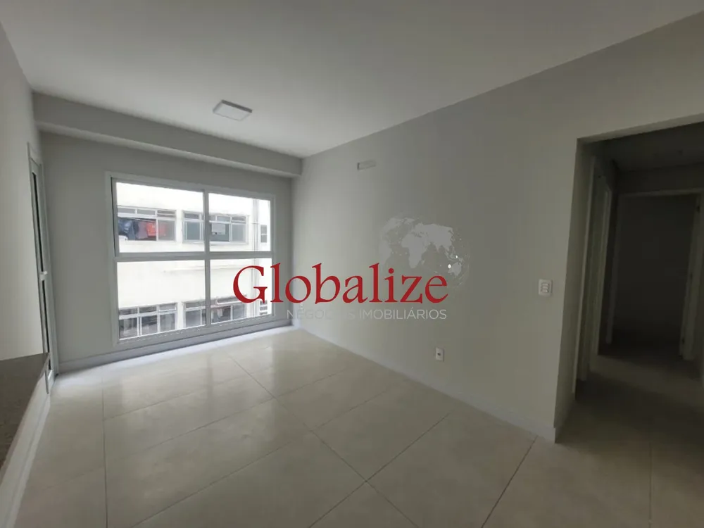 Apartamento, 2 quartos, 82 m² - Foto 1