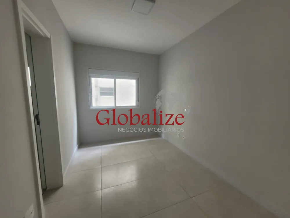 Apartamento, 2 quartos, 82 m² - Foto 6