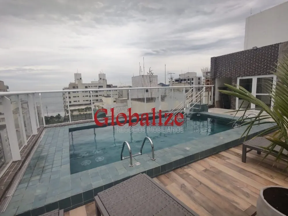 Apartamento, 2 quartos, 82 m² - Foto 4