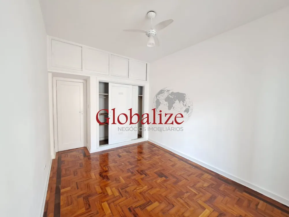 Apartamento, 1 quarto, 39 m² - Foto 2