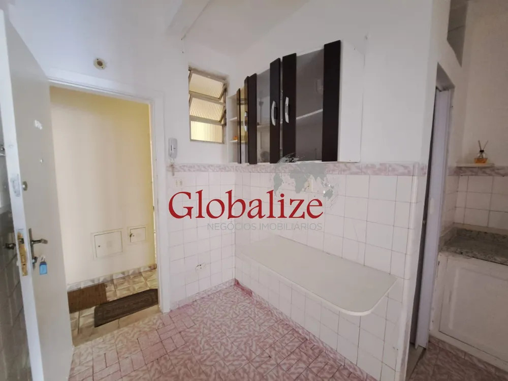 Apartamento, 1 quarto, 39 m² - Foto 8