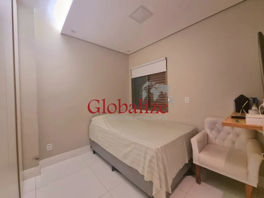 Apartamento, 3 quartos, 177 m² - Foto 7