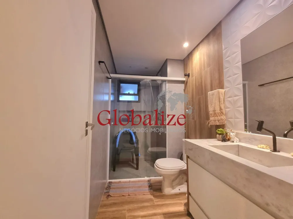Apartamento, 3 quartos, 177 m² - Foto 10