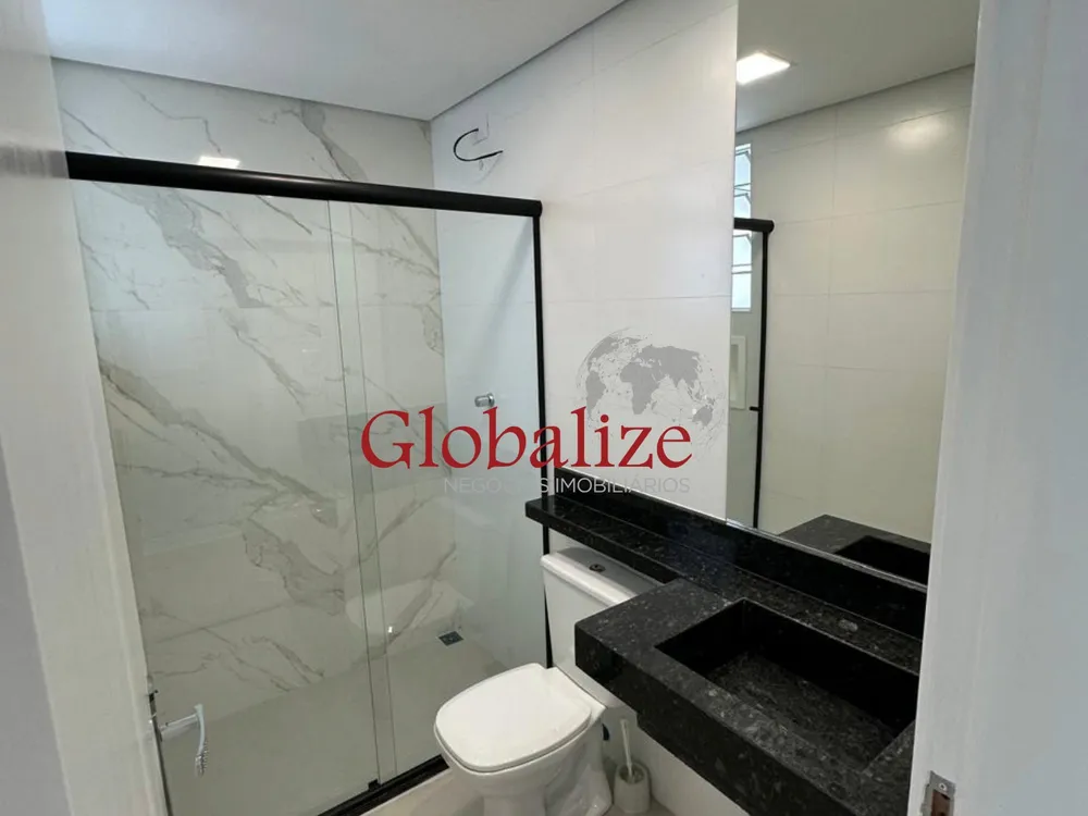 Apartamento, 2 quartos, 80 m² - Foto 12