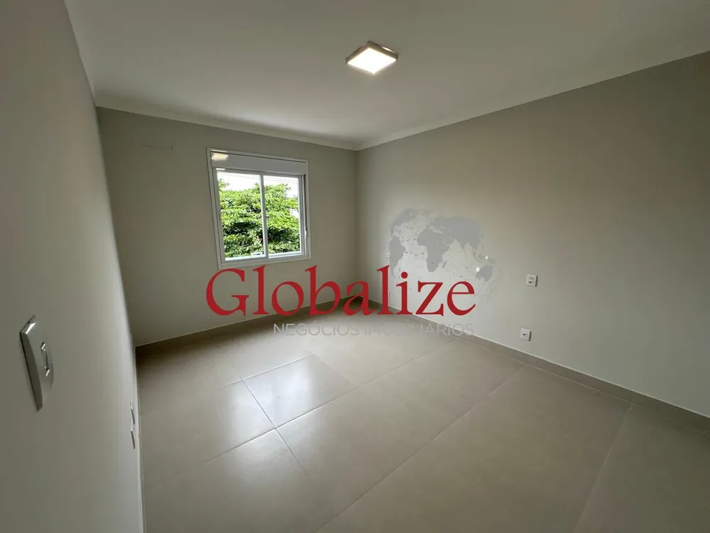 Apartamento, 2 quartos, 80 m² - Foto 5