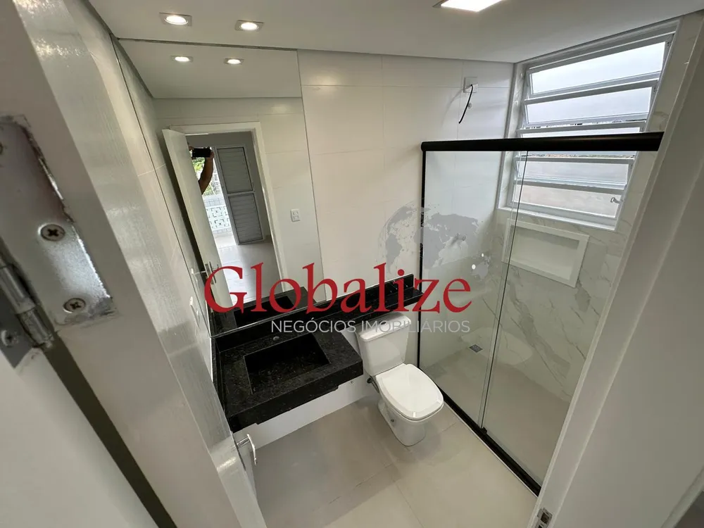 Apartamento, 2 quartos, 80 m² - Foto 8