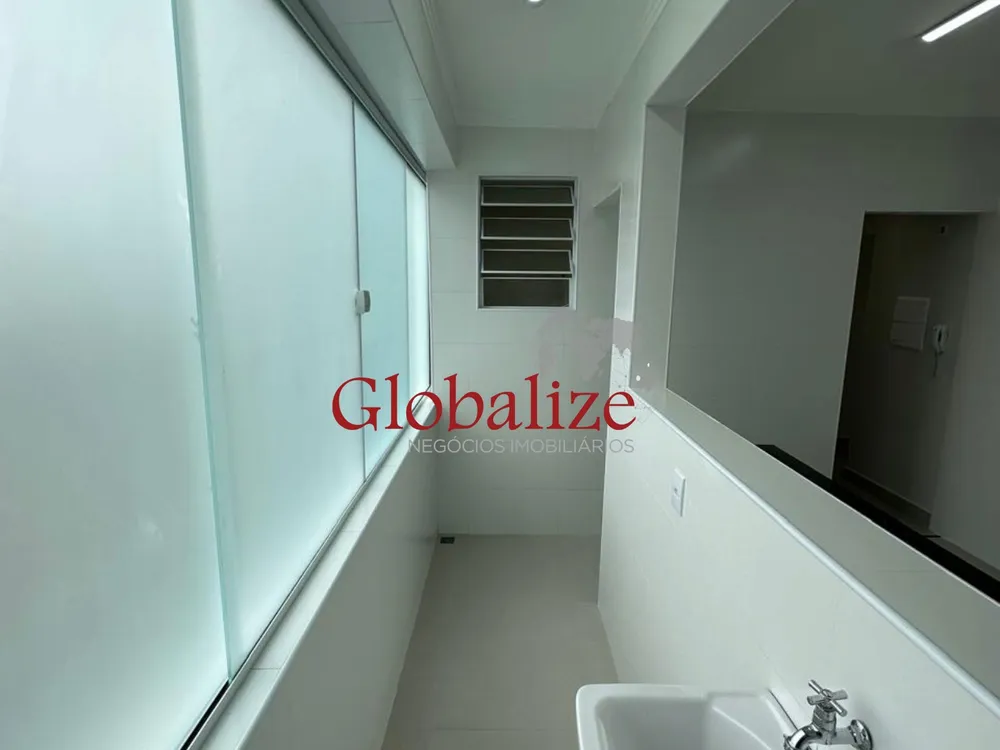 Apartamento, 2 quartos, 80 m² - Foto 15