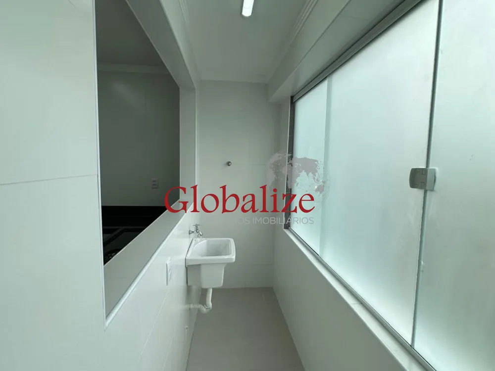 Apartamento, 2 quartos, 80 m² - Foto 6
