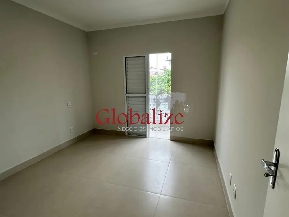Apartamento, 2 quartos, 80 m² - Foto 10