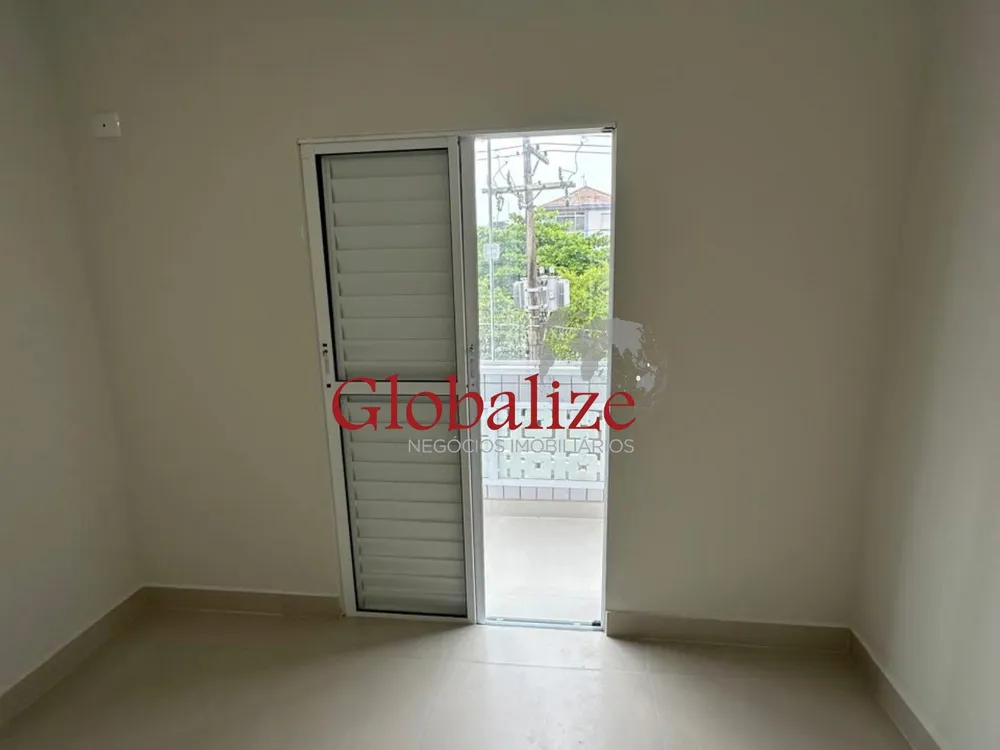 Apartamento, 2 quartos, 80 m² - Foto 11