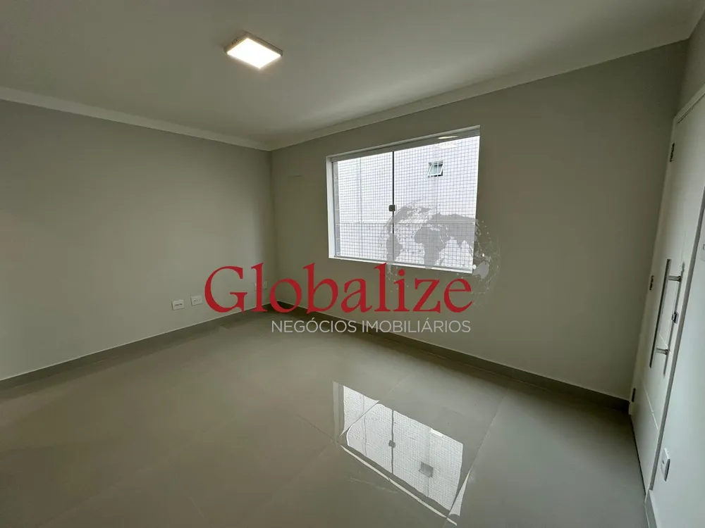 Apartamento, 2 quartos, 80 m² - Foto 2