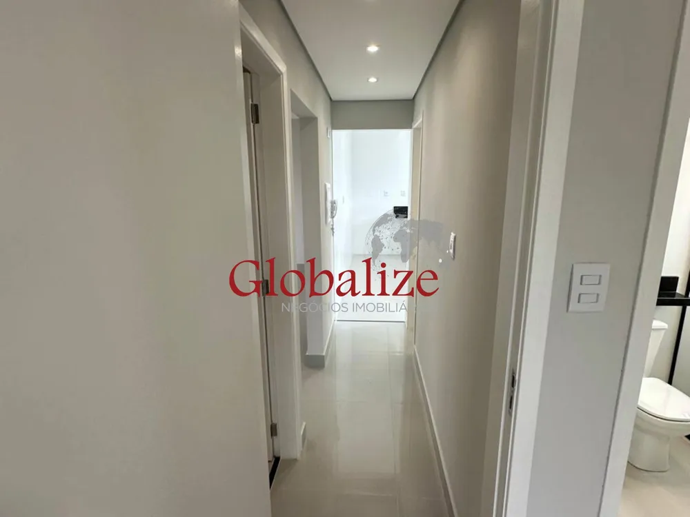 Apartamento, 2 quartos, 80 m² - Foto 13