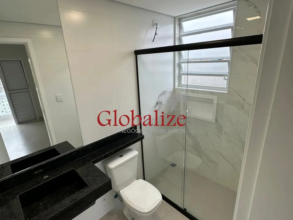 Apartamento, 2 quartos, 80 m² - Foto 5