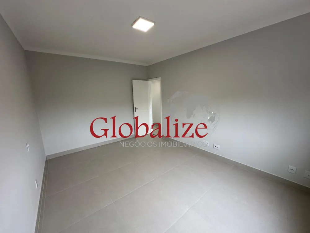 Apartamento, 2 quartos, 80 m² - Foto 8