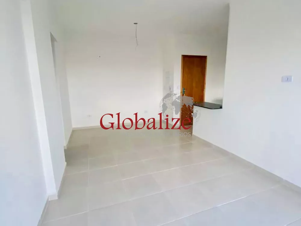 Apartamento à venda com 2 quartos, 72m² - Foto 11