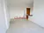 Apartamento, 2 quartos, 72 m² - Foto 11