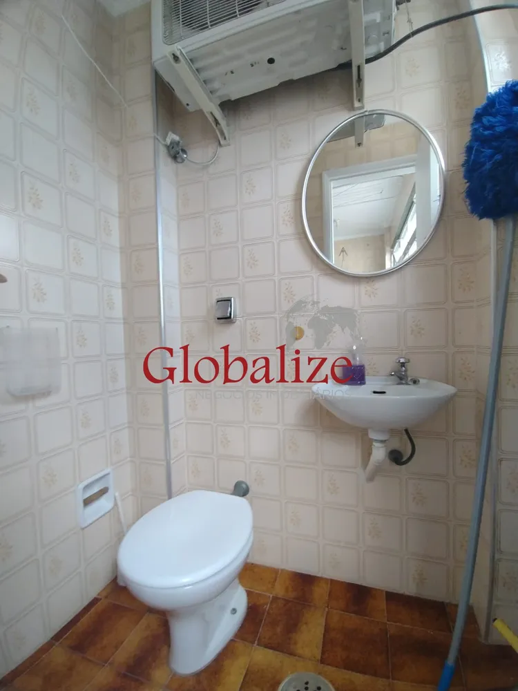 Apartamento, 2 quartos, 115 m² - Foto 15