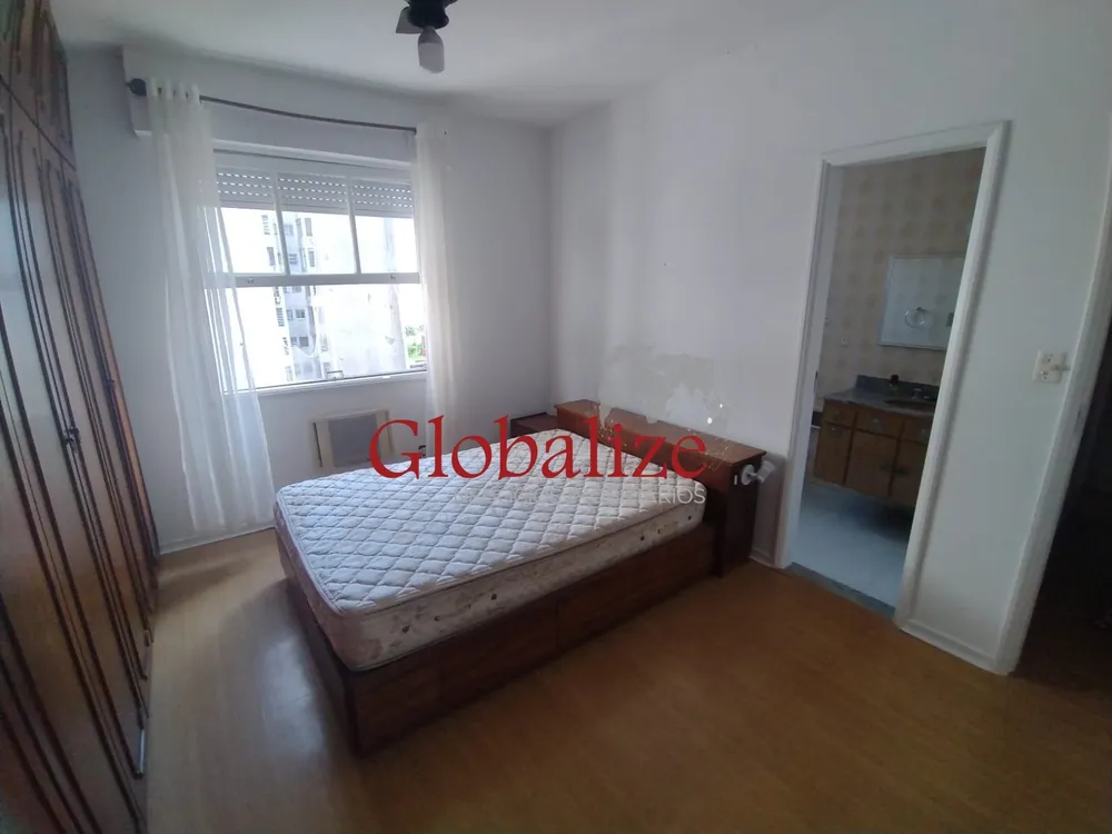 Apartamento, 2 quartos, 115 m² - Foto 9