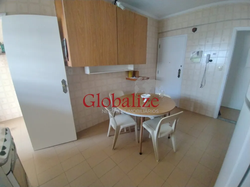 Apartamento, 2 quartos, 115 m² - Foto 3