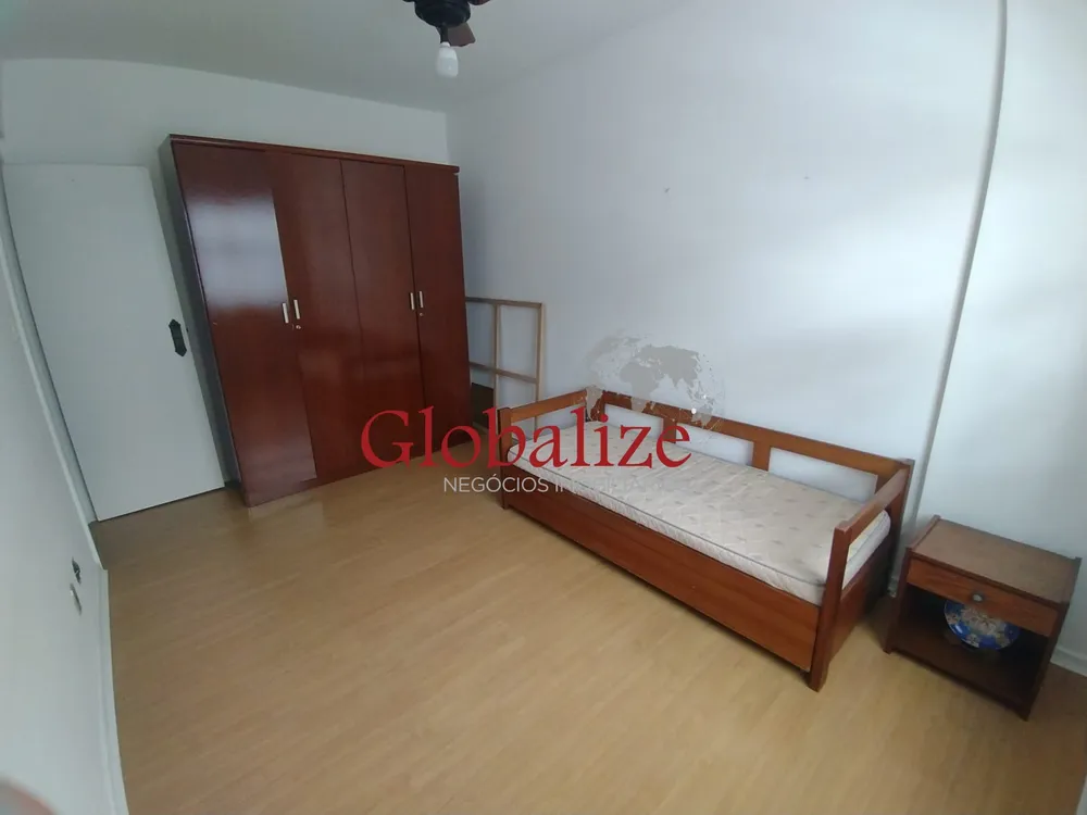Apartamento, 2 quartos, 115 m² - Foto 14