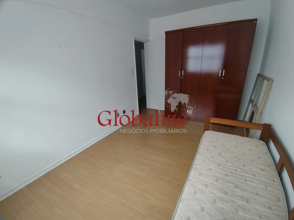 Apartamento, 2 quartos, 115 m² - Foto 13
