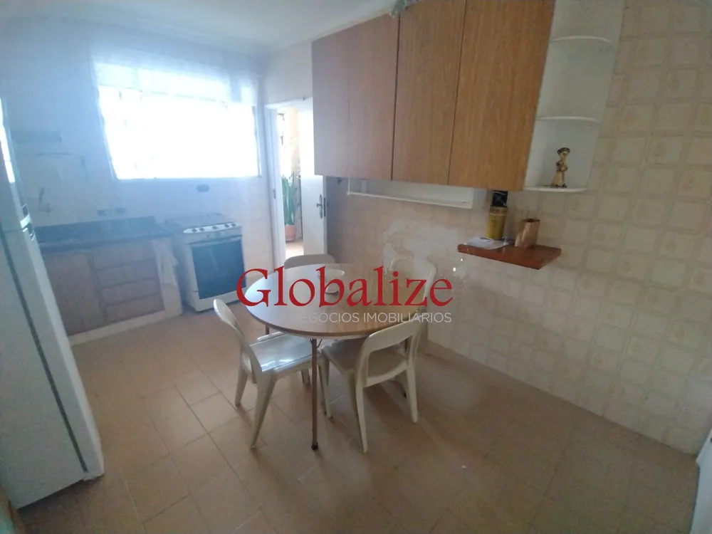 Apartamento, 2 quartos, 115 m² - Foto 6