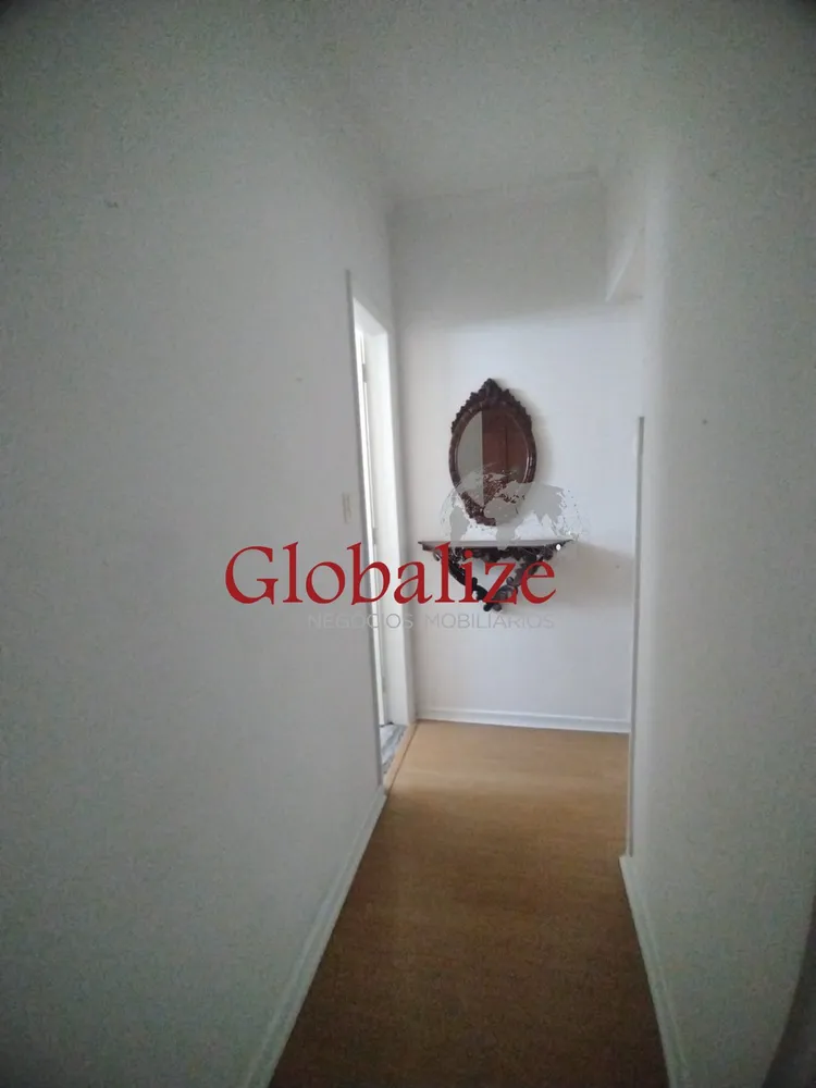 Apartamento, 2 quartos, 115 m² - Foto 8