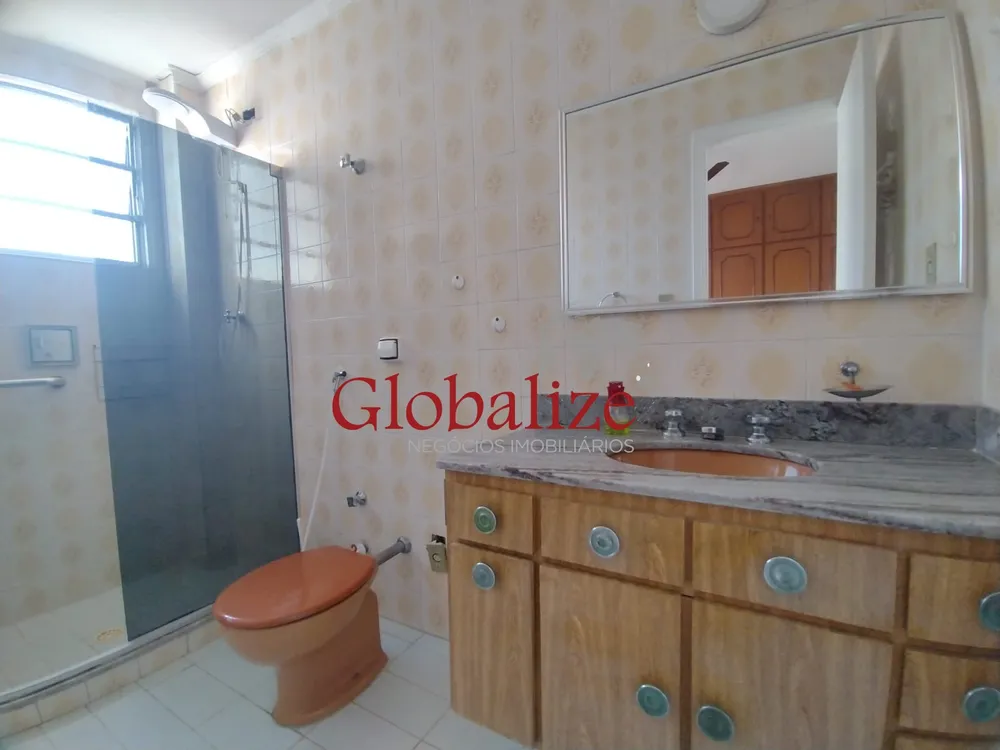 Apartamento, 2 quartos, 115 m² - Foto 11