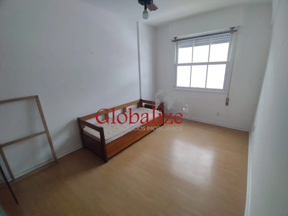 Apartamento, 2 quartos, 115 m² - Foto 7