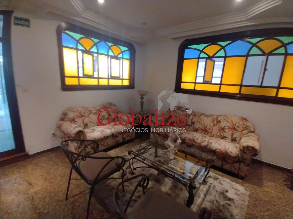 Apartamento, 2 quartos, 115 m² - Foto 16