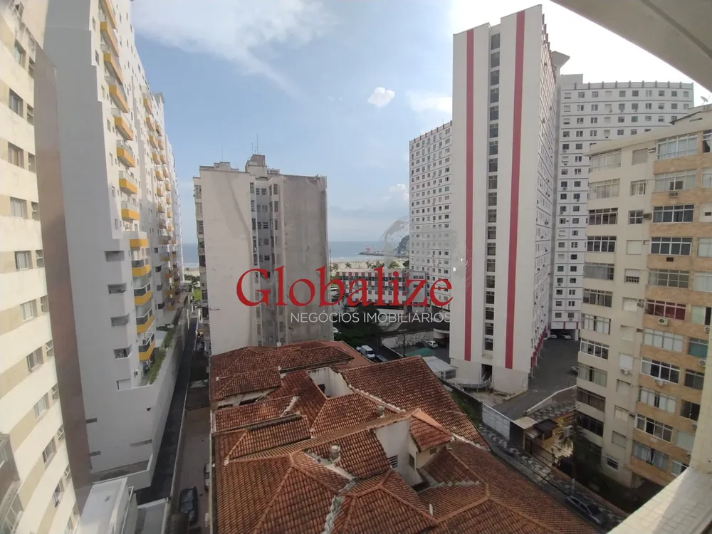 Apartamento, 2 quartos, 115 m² - Foto 12