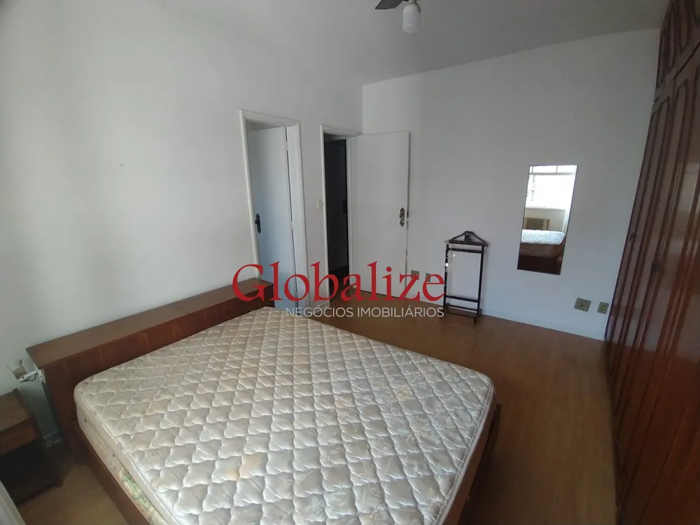 Apartamento, 2 quartos, 115 m² - Foto 10