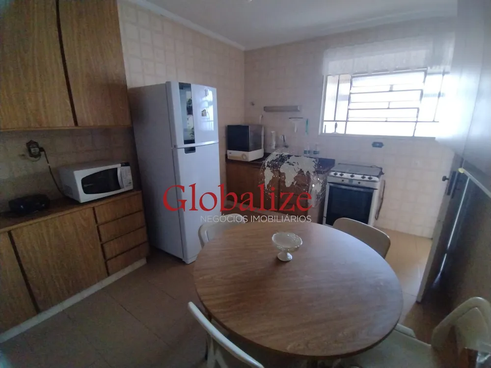 Apartamento, 2 quartos, 115 m² - Foto 5