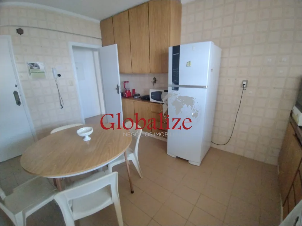Apartamento, 2 quartos, 115 m² - Foto 4