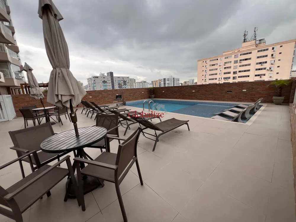 Apartamento, 1 quarto, 40 m² - Foto 11