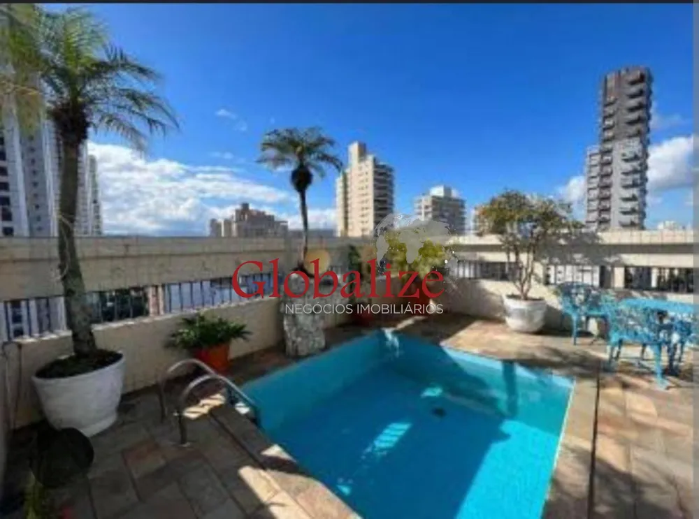 Apartamento, 3 quartos, 84 m² - Foto 16