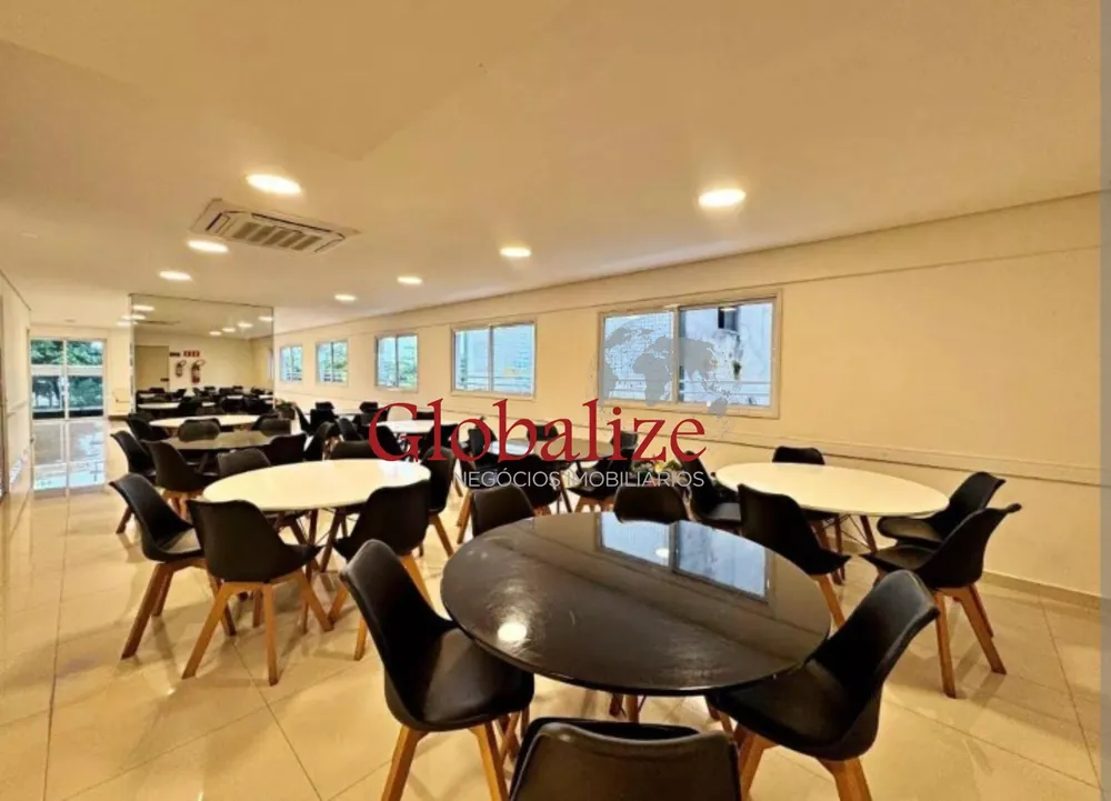 Apartamento, 3 quartos, 84 m² - Foto 15