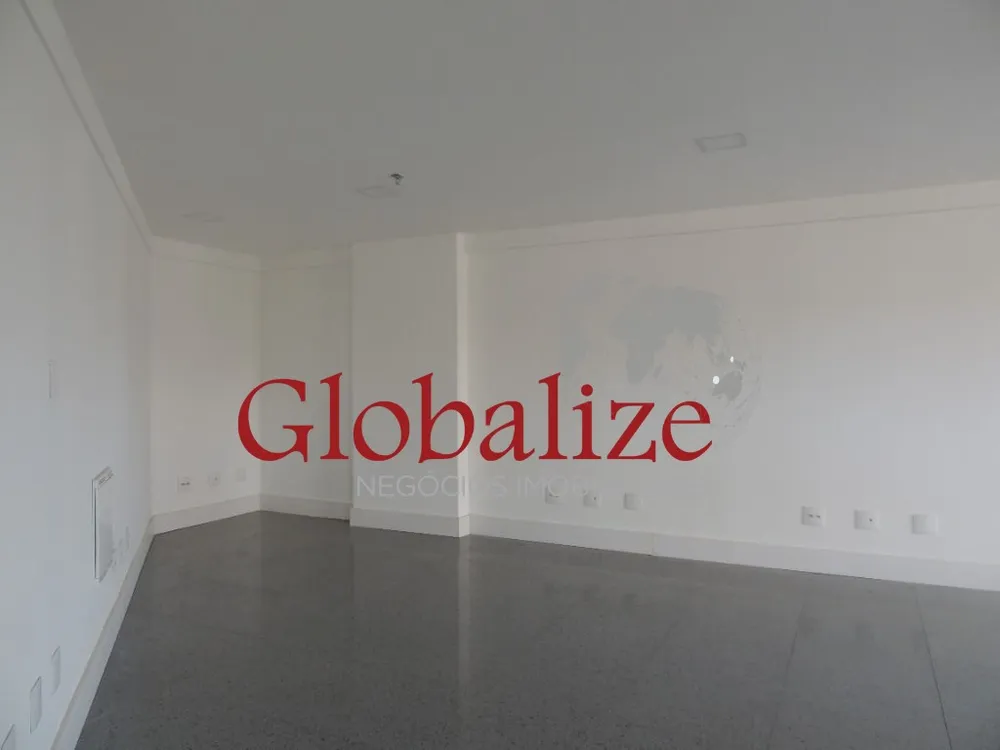 Sala-Conjunto, 200 m² - Foto 16