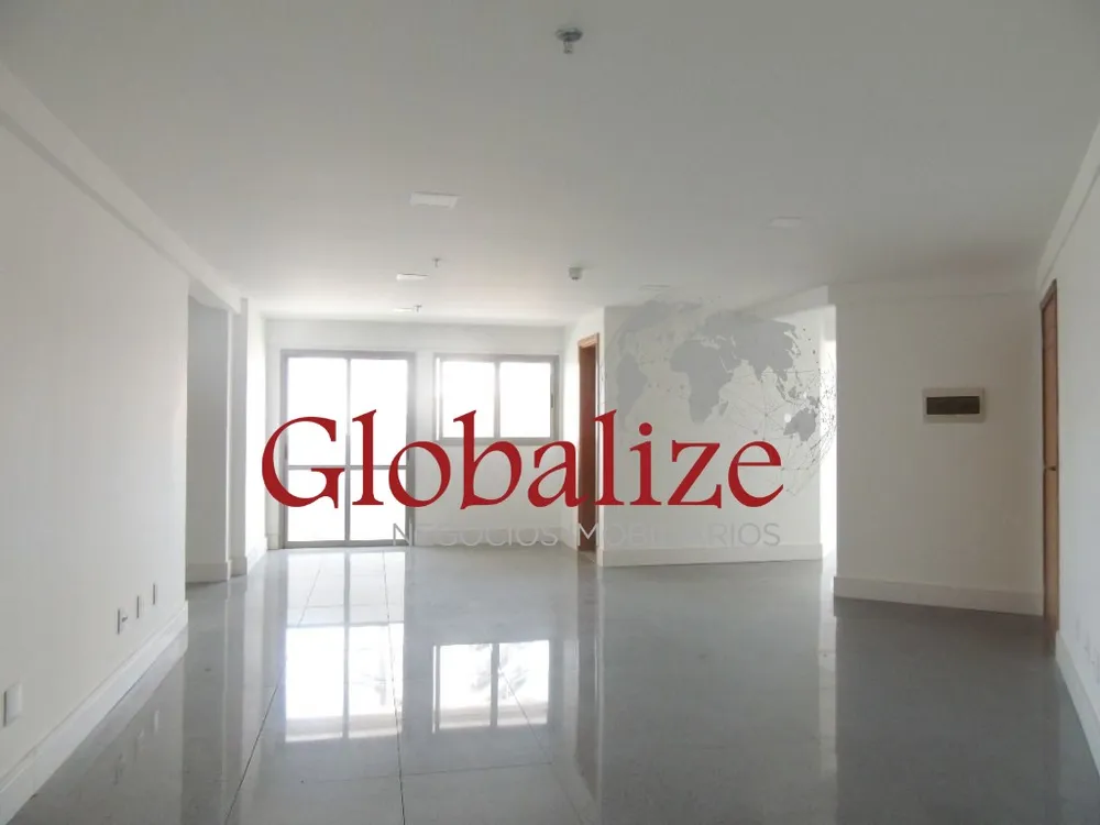 Sala-Conjunto, 200 m² - Foto 15