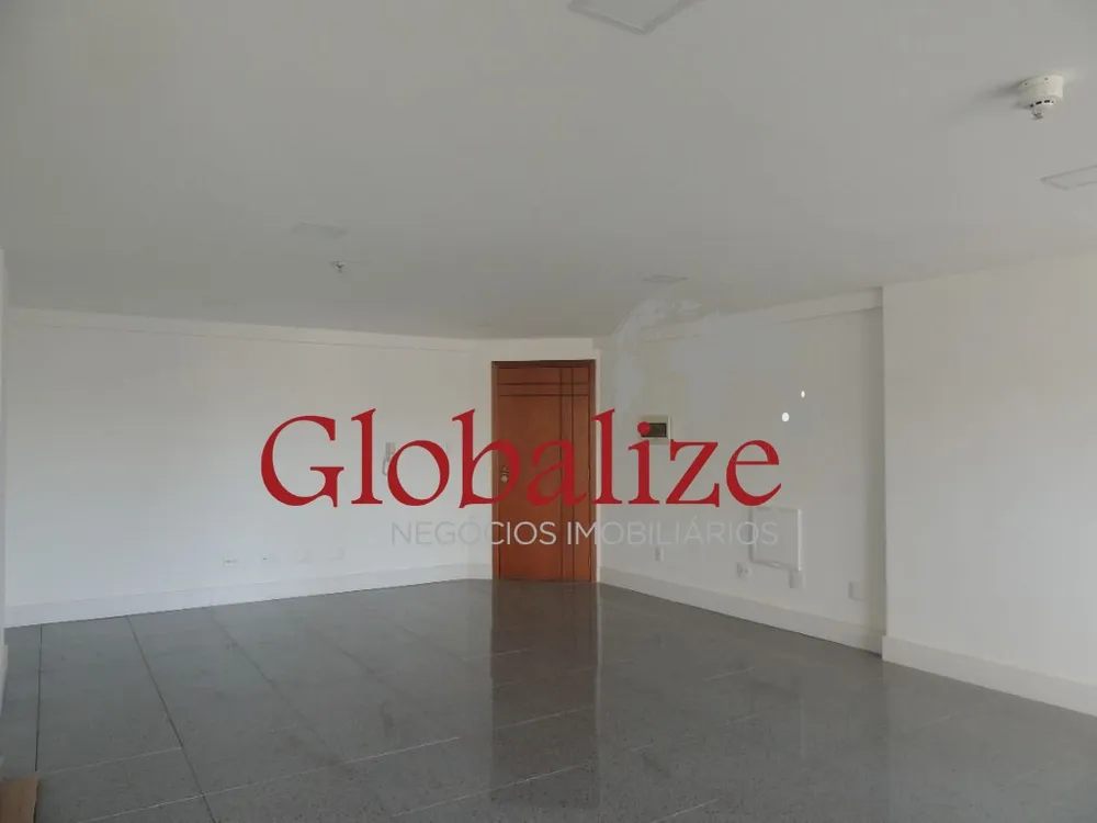 Sala-Conjunto, 200 m² - Foto 8