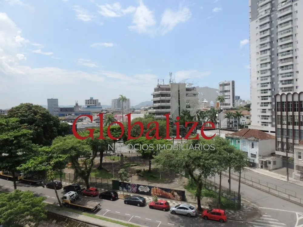 Sala-Conjunto, 200 m² - Foto 4