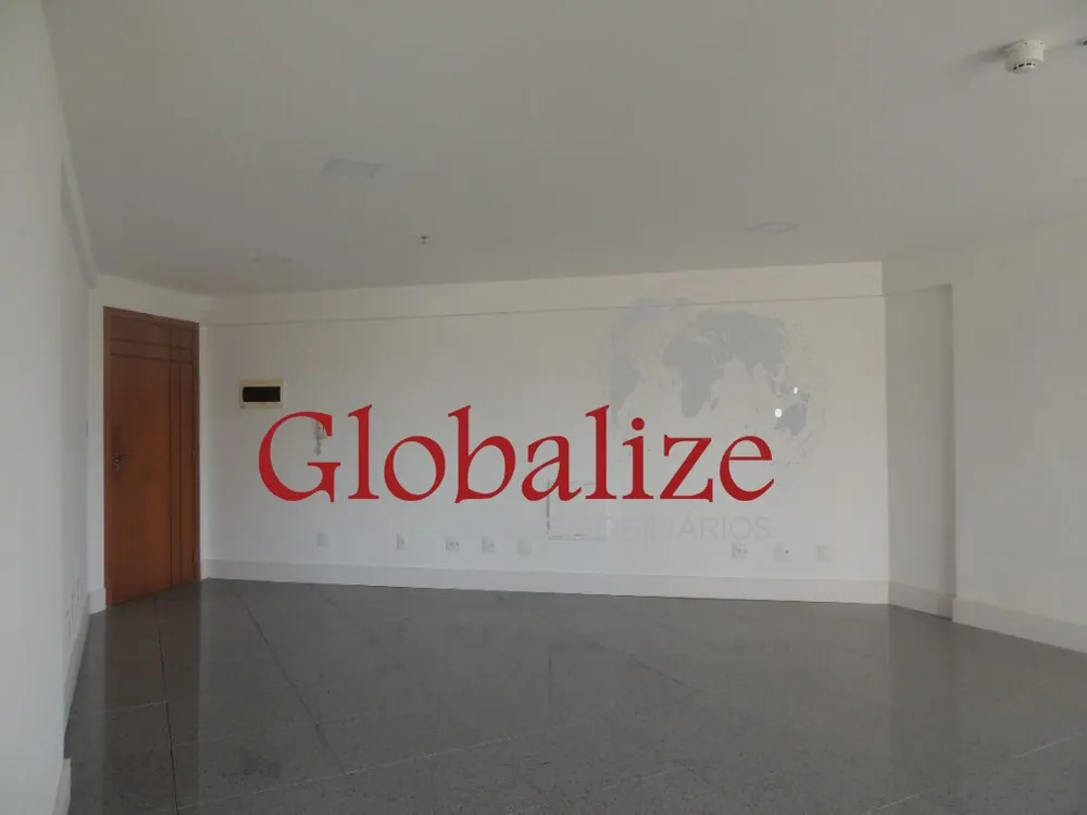 Sala-Conjunto, 200 m² - Foto 10