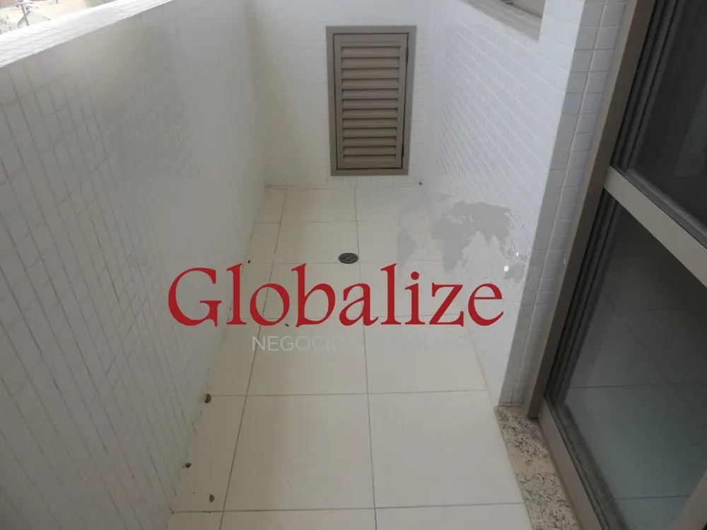 Sala-Conjunto, 200 m² - Foto 12