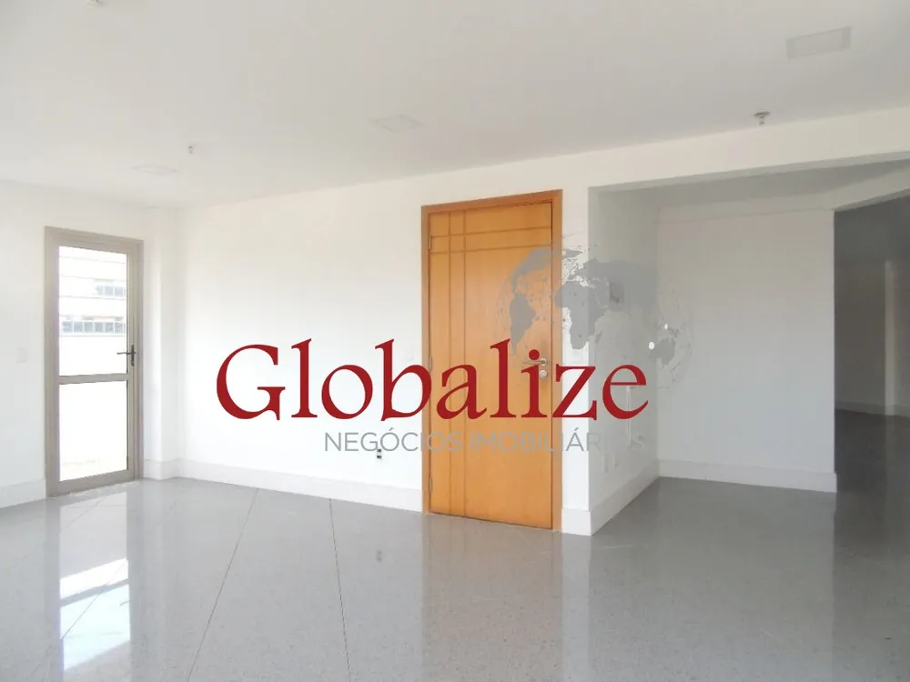 Sala-Conjunto, 200 m² - Foto 2