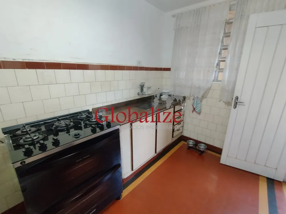 Sobrado, 3 quartos, 174 m² - Foto 9