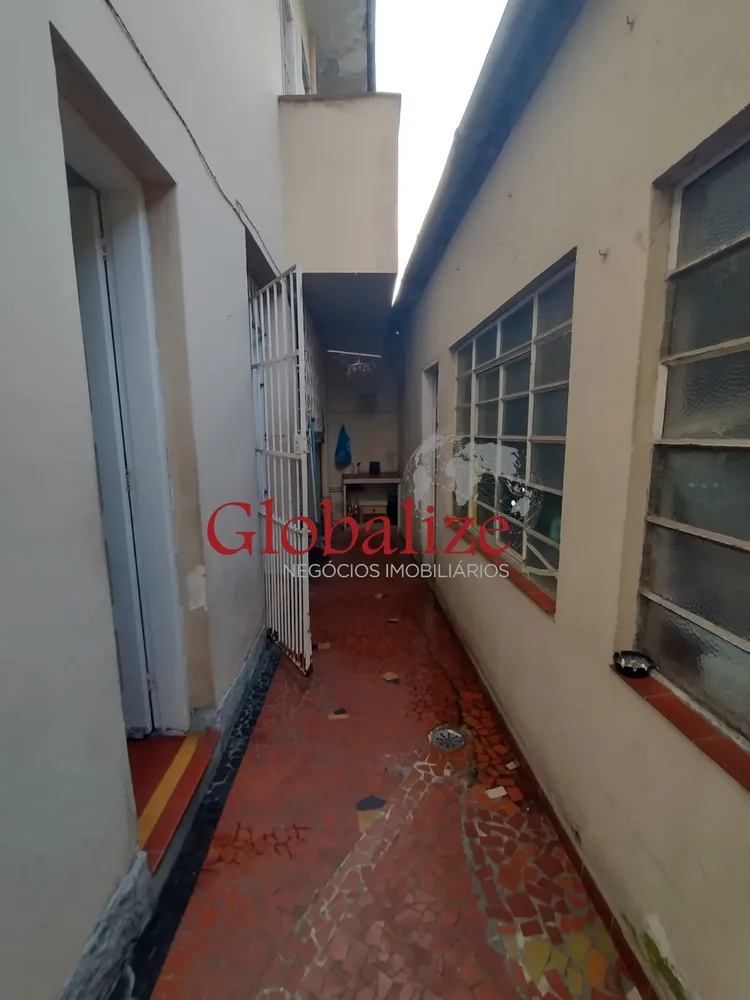 Sobrado, 3 quartos, 174 m² - Foto 16