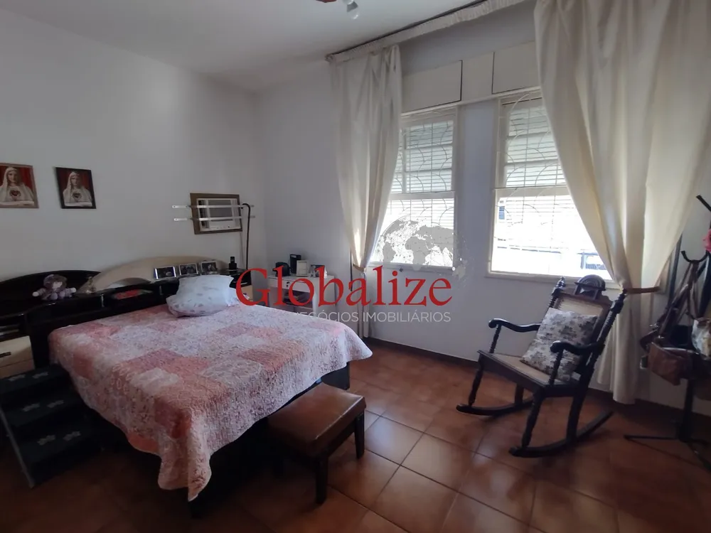 Sobrado, 3 quartos, 174 m² - Foto 14
