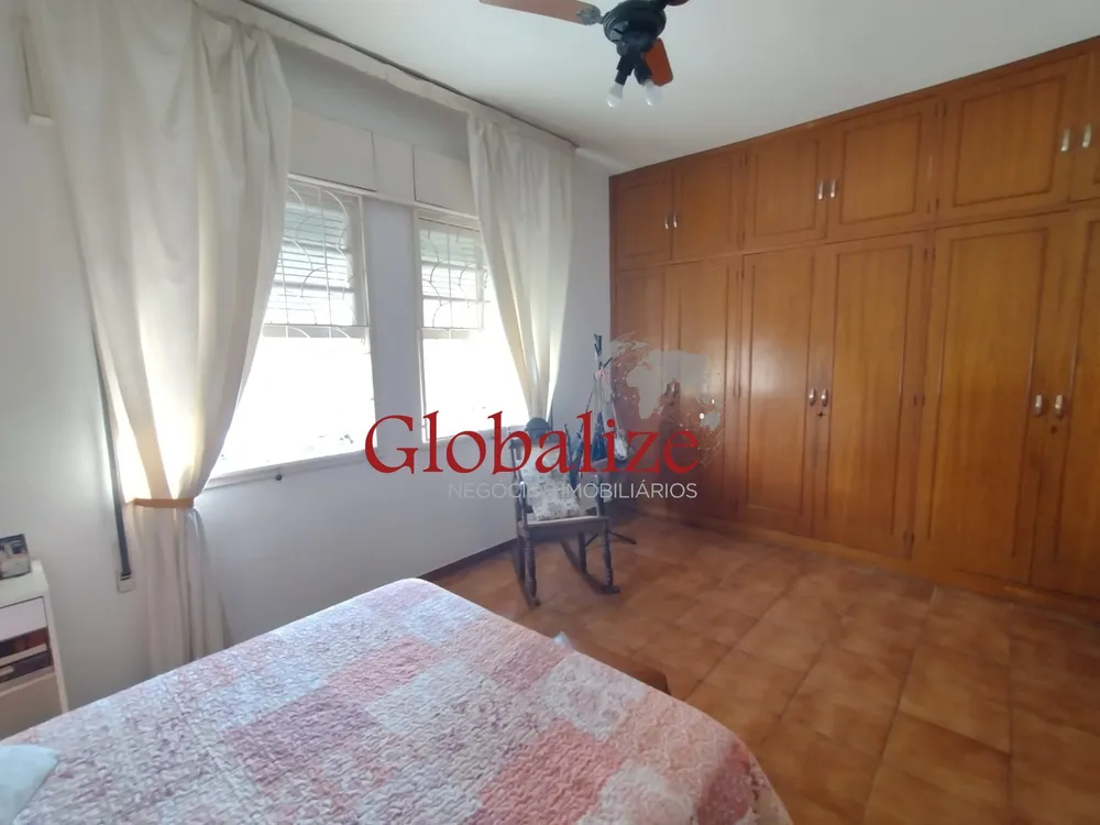 Sobrado, 3 quartos, 174 m² - Foto 13